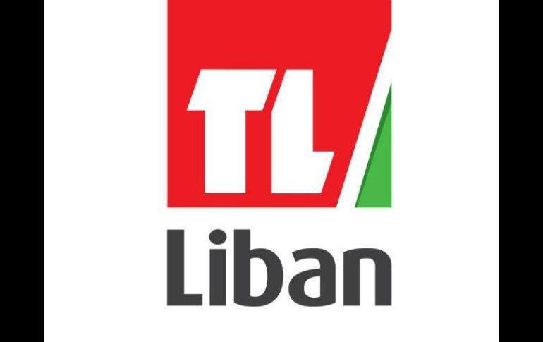 Tele Liban es la televisión pública del Líbano, nacida en 1959 y la única existente hasta los años ochenta. FACEBOOK / Tele Liban