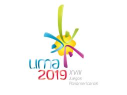 Lima fue designada sede de los Juegos en 2013, tras prometer una inversión de 700 MDD en obras deportivas. TWITTER / @JPLima2019