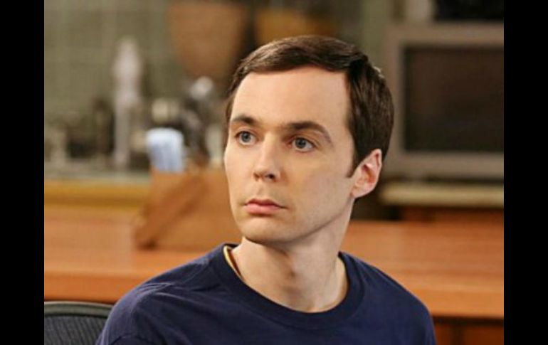 El programa será de media hora y seguirá la historia de 'Sheldon' Cooper cuando tenía 9 años. TWITTER / @bigbangtheory