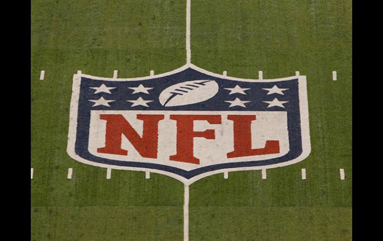 Los partidos del jueves eran transmitidos online la temporada pasada por Twitter, que pagó unos 10 millones por los derechos. TWITTER / @NFL