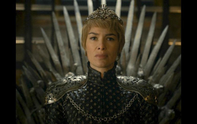 'Game of Thrones' concluirá el siguiente año con su octava temporada. ESPECIAL / www.nytimes.com