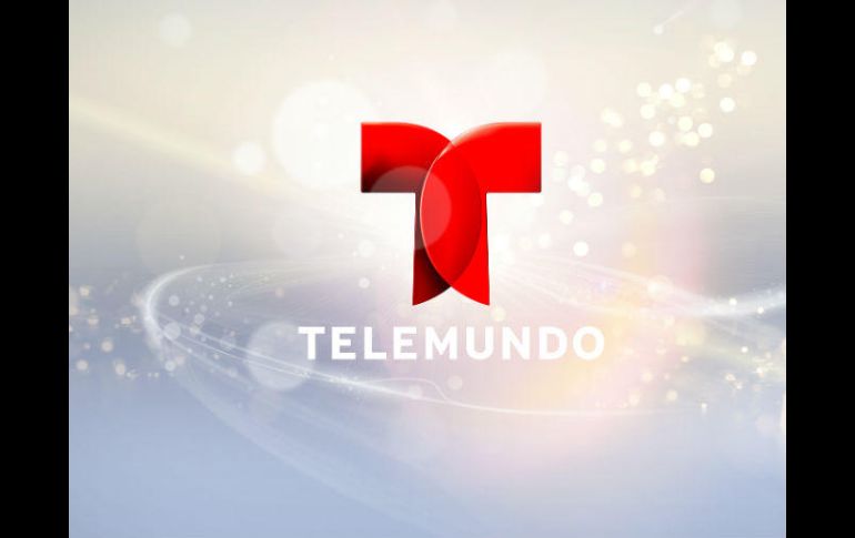 La programación de Telemundo está disponible desde el pasado fin de semana en el canal 214. ESPECIAL / TELEMUNDO