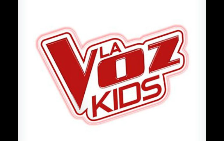La salida de Julión Álvarez del programa 'La voz kids' no sólo ha movido las audiciones, también a los coaches. TWITTER / @LaVozKids