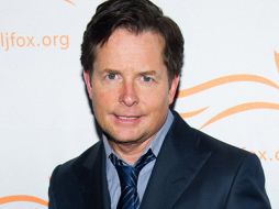 Michael J. Fox regresa a la televisión