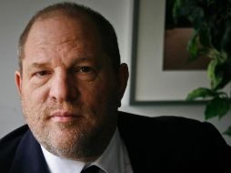 Harvey Weinstein fue acusado de acoso, agresión sexual o violación por más de un centenar de mujeres a lo largo de 40 años. AP / ARCHIVO