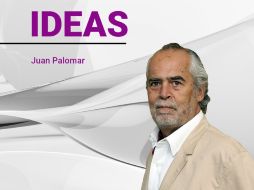 125 años: algo más sobre Juan Palomar y Arias (III)