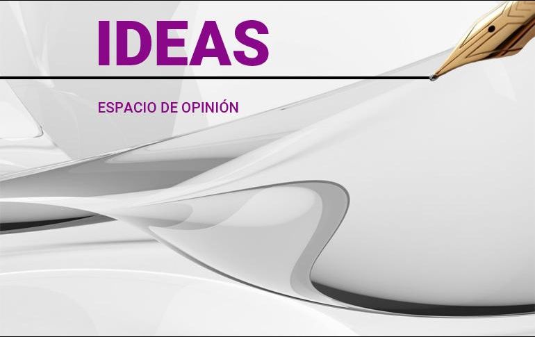 Oribe Peralta a Chivas,una “decisión de negocios”