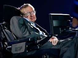 Hawking advirtió que la ciencia y la educación 