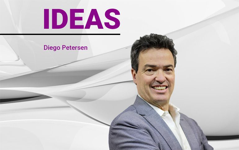 De Guadalajara 2020 a Guadalajara 500