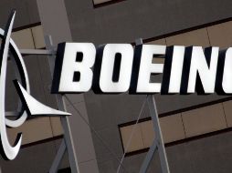 La sentencia se emite en un momento en el que Boeing atraviesa una crisis de credibilidad debido a las dudas sobre la seguridad de uno de sus últimos modelos. AP / ARCHIVO