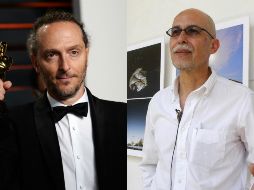 “El Chivo” Lubezki ha sido nominado en ocho ocasiones al Premio Oscar, mientras que Gabriel Figueroa ha participado en 235 películas realizadas y una nominación al Oscar. ESPECIAL