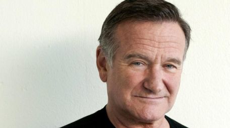 Alguna enfermedad puede potenciar la depresión y que ésta derive en suicidio, como fue el caso del actor Robin Williams, quien murió de asfixia por ahorcamiento en 2014, fue entonces que se supo que padecía un tipo de demencia. AP / ARCHIVO