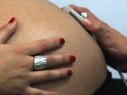 Muertes maternas alcanzan nivel más alto en una década
