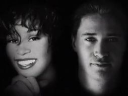 Whitney Houston murió en 2012 a los 48 años. INSTAGRAM / @kygomusic