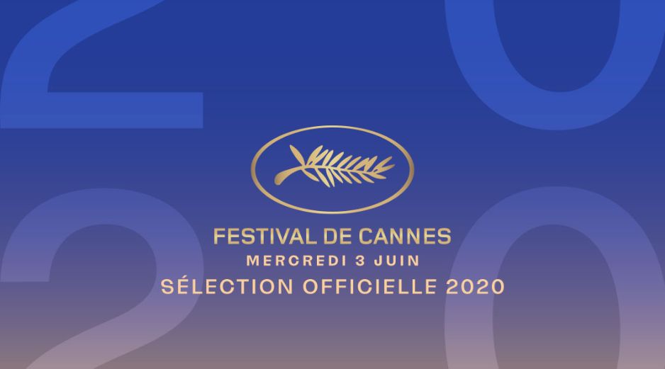 Wes Anderson, Fernando Trueba y Steve McQueen, en la "selección oficial" de Cannes 2020