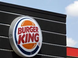 Burger King hace una invitación a sus 