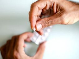 Hasta el momento no hay una píldora antinconceptiva para los hombres, a pesar de varios esfuerzos. GGETY IMAGES
