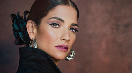 En el 2019 Natalia comenzó un viaje que sigue recorriendo por la música regional mexicana con su disco 