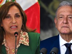 López Obrador señaló que 