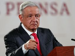 López Obrador aseguró que de entre sus adversarios prefiere a los más retrógradas sobre los 