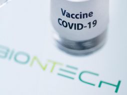 Farmacias Guadalajara ya vende vacuna contra COVID