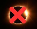 En otras partes de México será prácticamente imposible poder observar el eclipse completo. UNSPLASH / Jongsun Lee