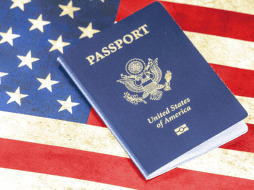 Con tu visa americana, estudiar y trabajar en Estados Unidos es posible. ESPECIAL/Foto de cytis en Pixabay