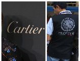 La Profeco da el fallo a favor de un comprador frente a Cartier. AP / EL INFORMADOR / ARCHIVO
