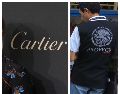 La Profeco da el fallo a favor de un comprador frente a Cartier. AP / EL INFORMADOR / ARCHIVO