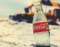México es uno de los principales consumidores de Coca Cola. ESPECIAL/Foto de fancycrave1 en Pixabay