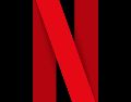 Netflix incluye nuevas series, películas y programas especiales cada semana en su catálogo. ESPECIAL/NETFLIX.