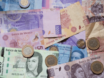 Según el informe del Inegi, la inflación en México presenta un aumento en la primera quincena de abril.ESPECIAL/Foto de Yolanda en Pixabay