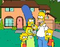 Esta "muerte" ha dejado un vacío en el corazón de los fanáticos de Los Simpson, quienes han expresado su tristeza en las redes sociales. ESPECIAL
