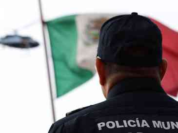 Los datos indican que 60 de estos agentes de seguridad mexicanos murieron en activo. CORTESÍA / Policía de Guadalajara