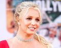 Aunque los detalles del acuerdo aún son desconocidos, según informes TMZ, Britney no recibirá dinero y en su lugar asumirá los costos legales de su padre. EFE/Archivo
