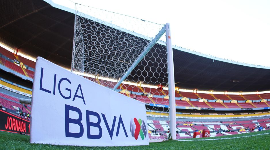 Los aficionados del fútbol mexicano están ansiosos por presenciar la Liguilla del Clausura 2024. IMAGO7.