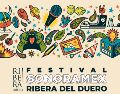 Porter encabezará el festival "Sonoramex Ribera del Duero". X/@_sonoramex